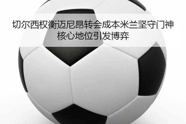 img_1783361757724_1298_1_281.jpg